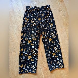 Big Bud Press Cookbook Work Pants (S)